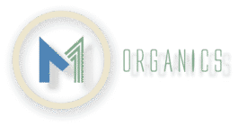 Mawj-organics-logo