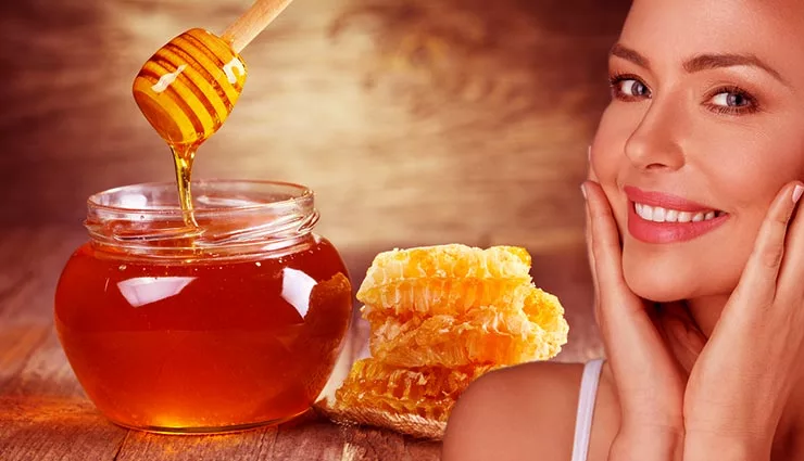 Unveiling the Potential of Honey in Treating Acne